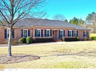 409 Katherine Ct, Monroe, GA 30655