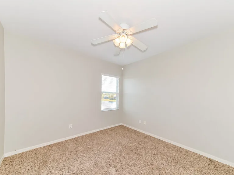 7926 113th Avenue Cir E — Photo 11