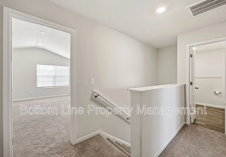 295 Windbreak Ln — Photo 41