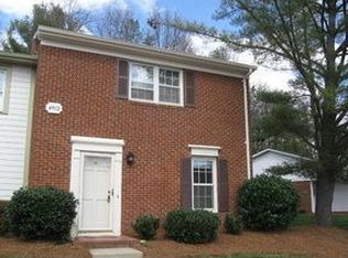 4912 A Tower Rd, Greensboro, NC 27410