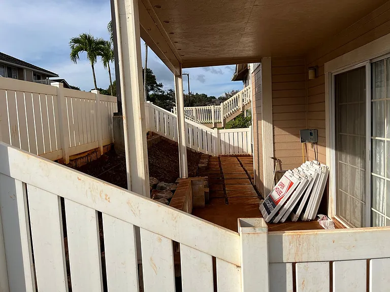 94-102 Wali Pl #H101 — Photo 13