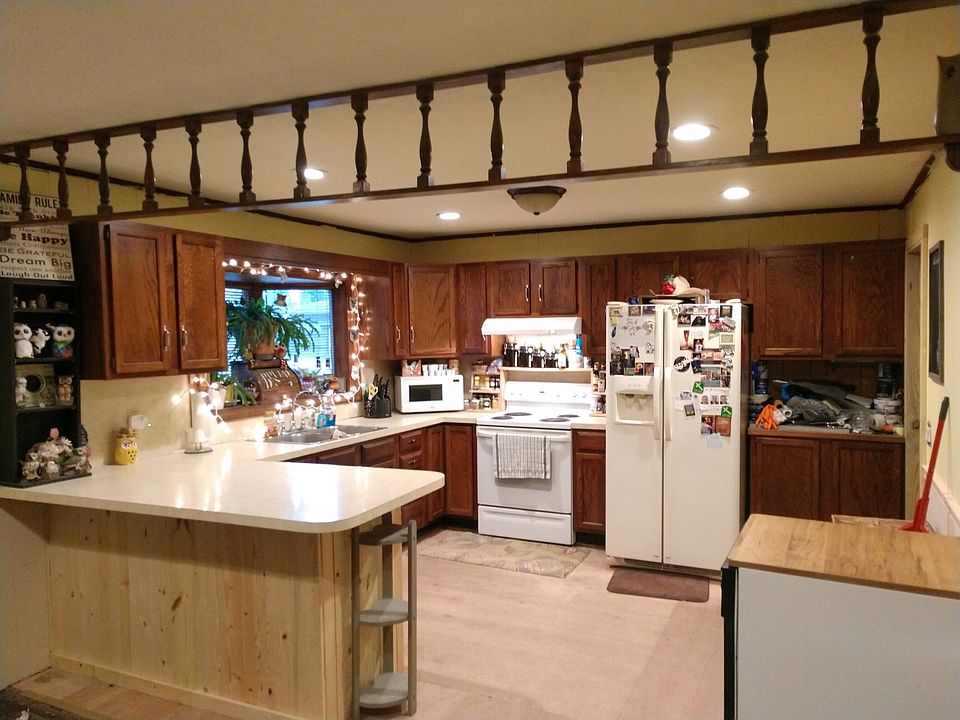 1st image of 209 Glen Ave