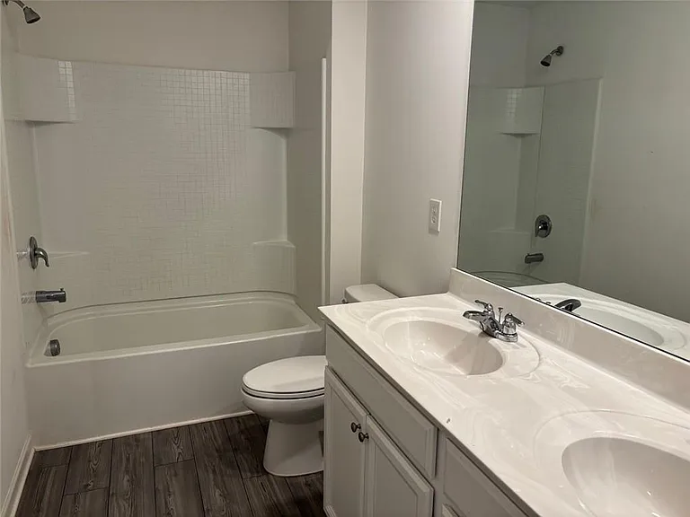 199 Peregrine Point — Photo 19