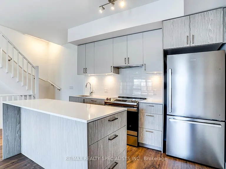 35 Birchcliff Ave #50 — Photo 12