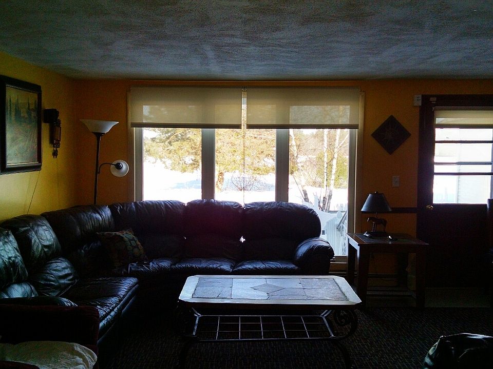 1st image of 18 Plymouth St