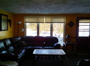 18 Plymouth St, Middleboro, MA 02346