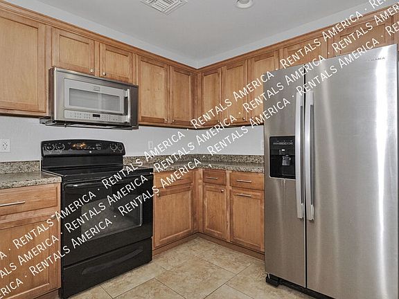2nd image of 10552 E Pleasant Pasture Dr