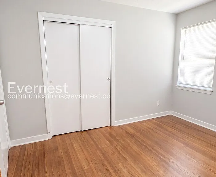 733 Glen Ridge Dr — Photo 23