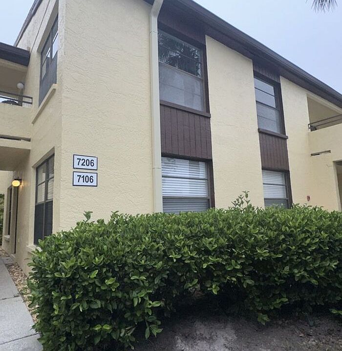 1st image of 13608 S Village Dr APT 7106