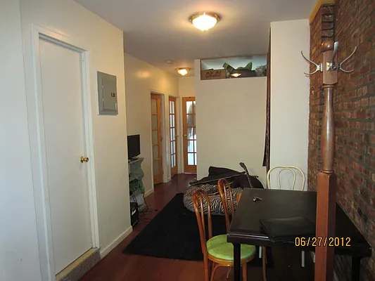 Rented by Majesty Management | media 62