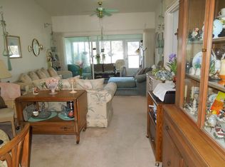 10483 SW 85th Ct, Ocala, FL 34481