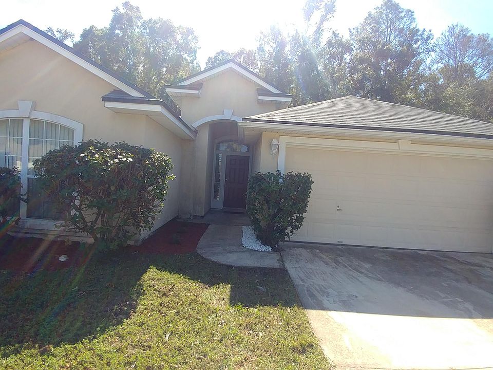 1st image of 6420 Hannah Stables Dr