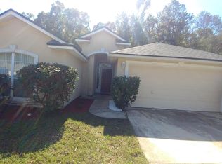 6420 Hannah Stables Dr, Jacksonville, FL 32244