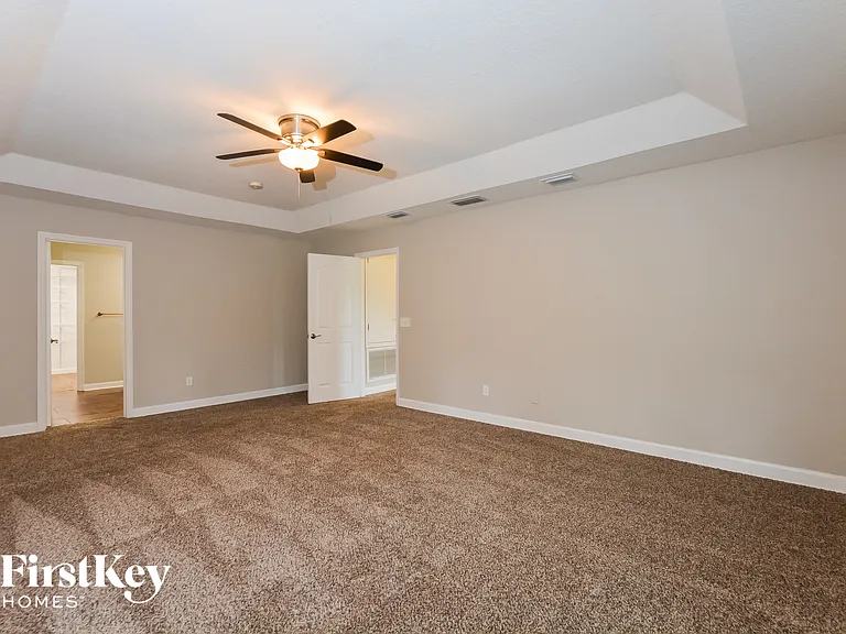 1214 Alapaha Ln — Photo 9