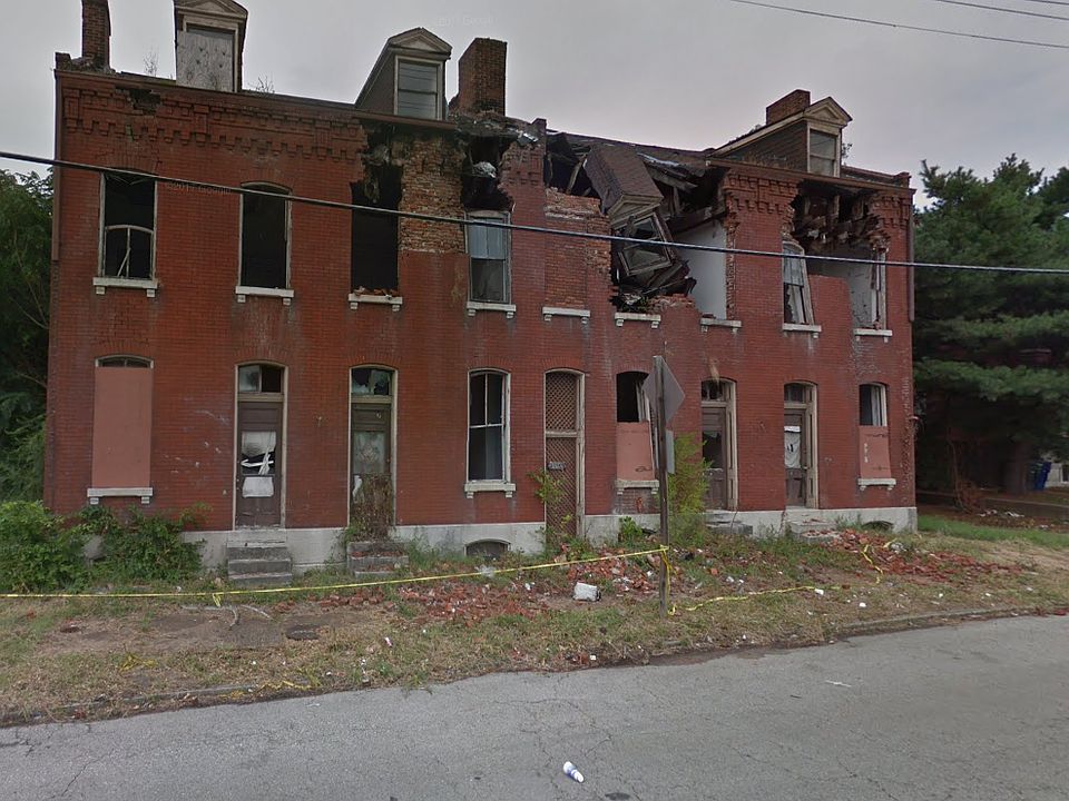 2nd image of 3805 N 20th St