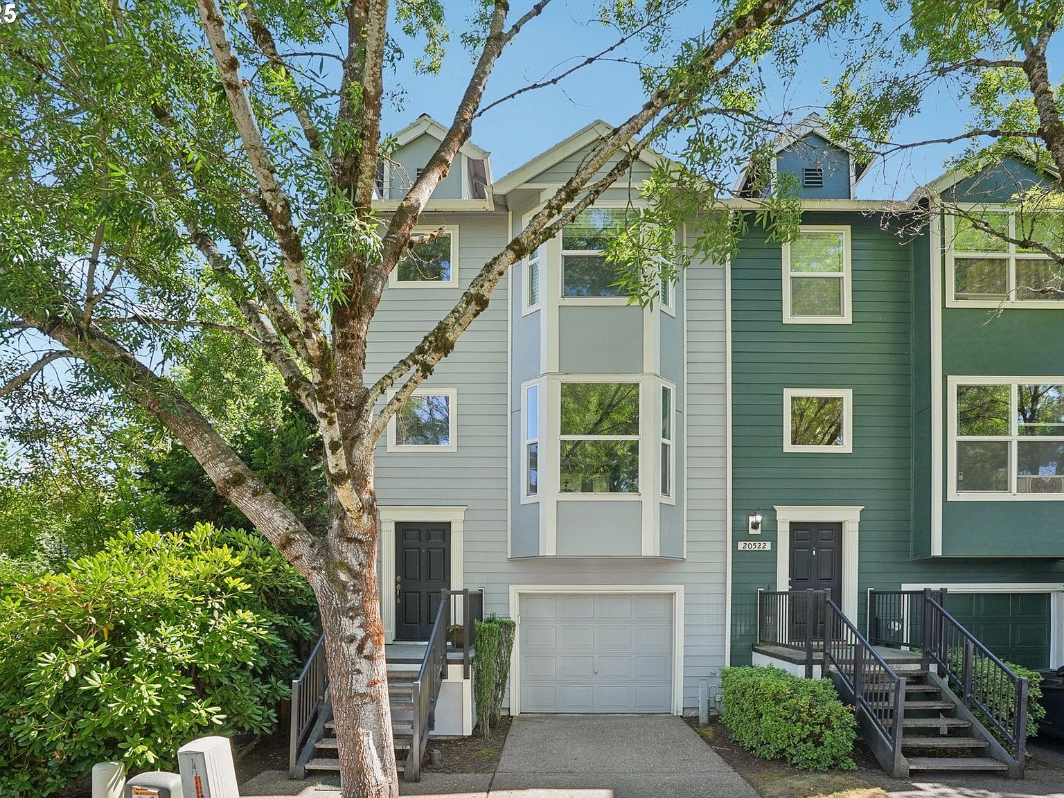 そんそん 20516 NW Sedona Ln, Beaverton, OR 97006 | Zillow