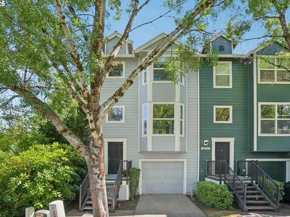 20516 NW Sedona Ln, Beaverton, OR 97006