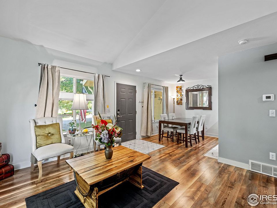 1st image of 500 Lashley St #26