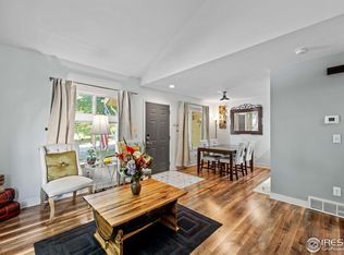 500 Lashley St UNIT 26, Longmont, CO 80504