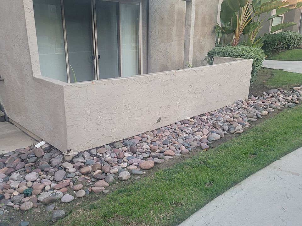 1st image of 1350 N Escondido Blvd APT 53