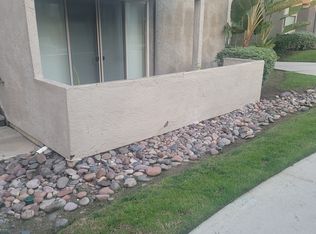 1350 N Escondido Blvd APT 53, Escondido, CA 92026