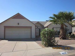 1st image of 4619 E Kachina Trl