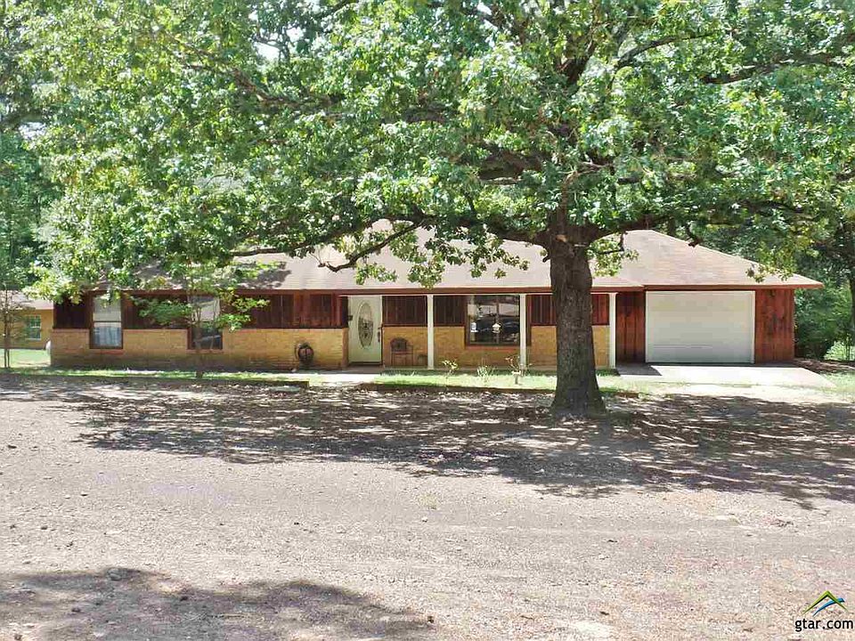 1st image of 304 County Road 3224