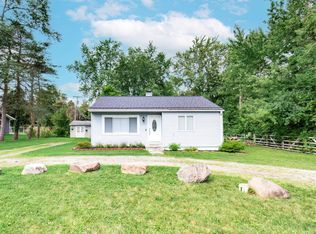 11565-34 Mile Rd, Romeo, MI 48065