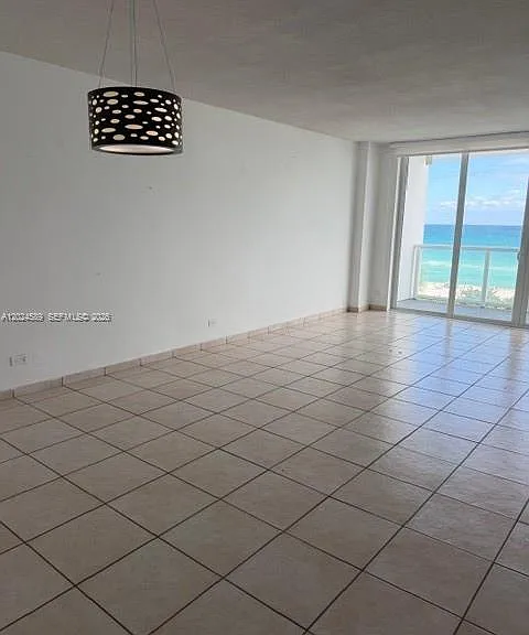 5601 Collins Ave #607 — Photo 6