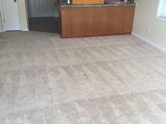 3rd image of 135 Pine Meadow Ln #135