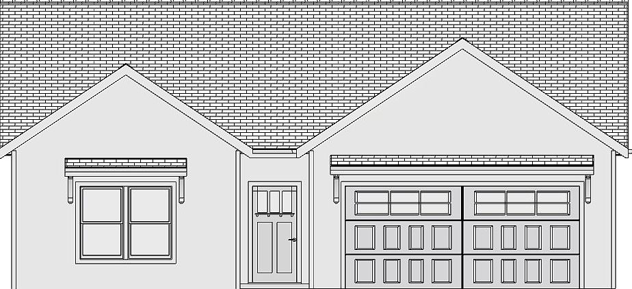 1st image of 36 Cherry Acres Lot 36