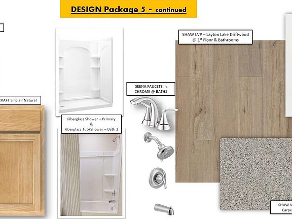 4th image of 10636 Brookside Reserve Rd