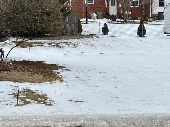 3rd image of 0 Airport Rd NW