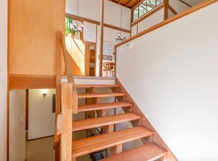 1840 Gouldin Rd, Oakland, CA 94611