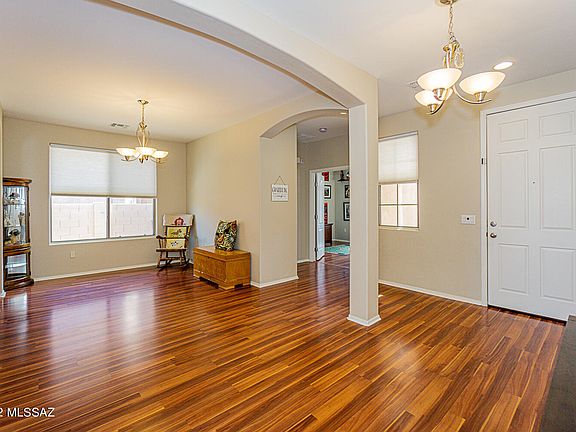 5th image of 15445 S Placita Sorpresa