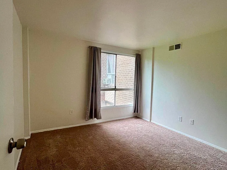 7983 Riggs Rd #6 — Photo 10