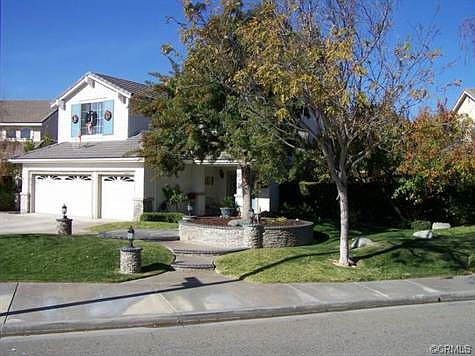 1st image of 23661 Clearidge Dr
