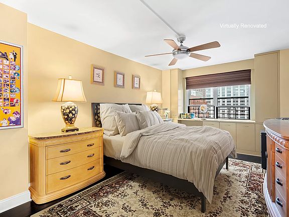4th image of 300 E 71st St APT 14M