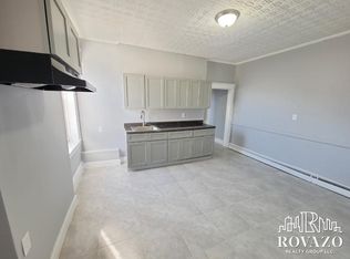 229 Berkeley Ave #3LD, Newark, NJ 07107