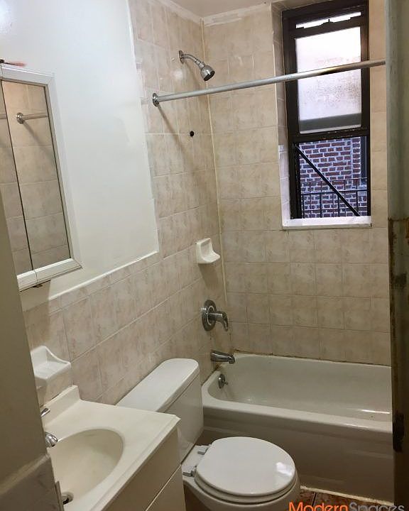 2nd image of 3252 41st St APT 2C