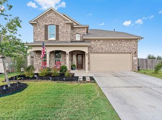 12200 Chalco St, Austin, TX 78748
