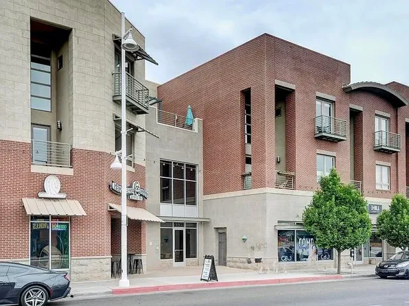 3339 Central Ave NE #312, Albuquerque, NM 87106