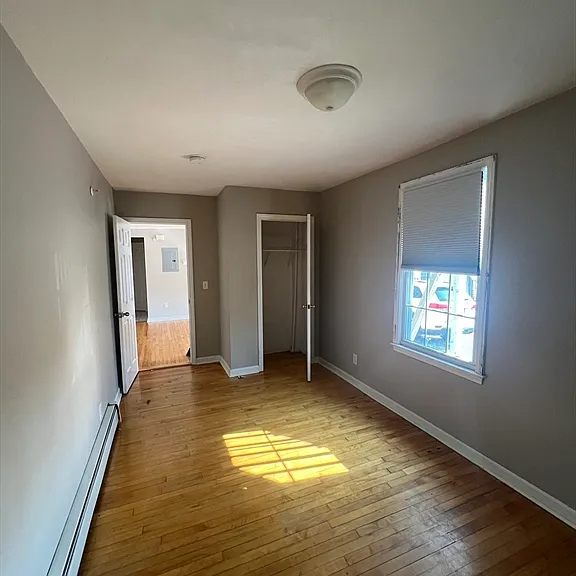 241-243 Main St #1 — Photo 9