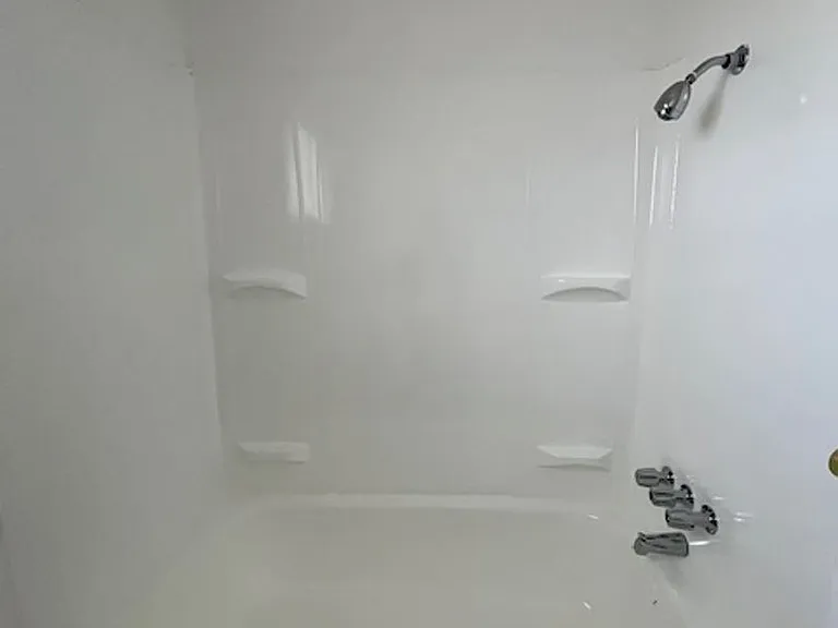728 Aster Ln — Photo 14