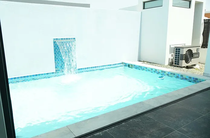 Carr 459 Km 12.4 Bo Paraiso del Sol Villa 3 — Photo 11