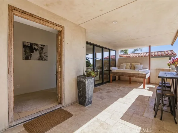 112 E Avenida Cornelio, San Clemente, CA 92672