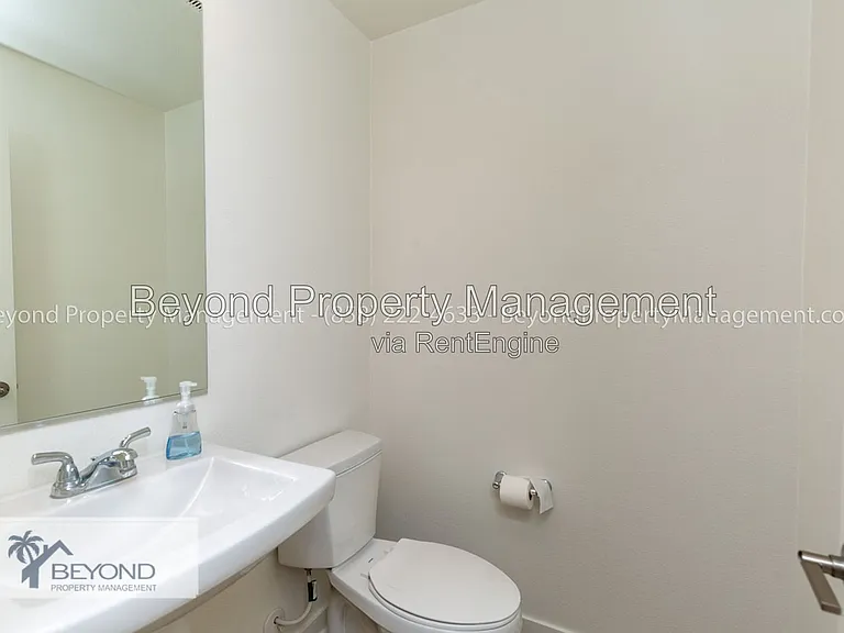5461 Seacliff Pl #72 — Photo 7