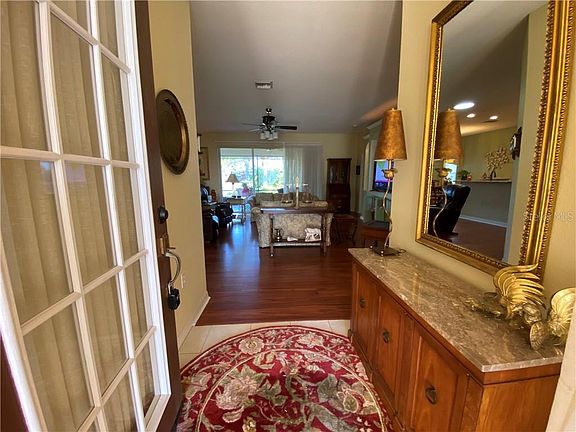 3rd image of 5249 Pebble Beach Blvd