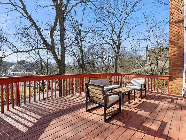 494 Serpentine Dr — Photo 27