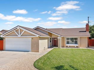 1133 Alden Ave, Lompoc, CA 93436